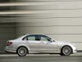 Mercedes-Benz C-Klasse (W204) - Bild 5