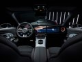 Mercedes-Benz CLA Shooting Brake (X174) - Photo 7