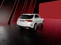 Mercedes-Benz GLE SUV (V167, facelift 2023) - Bild 7