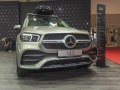 Mercedes-Benz GLE SUV (V167) - εικόνα 2