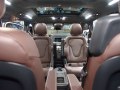 2014 Mercedes-Benz V-sarja (W447) - Kuva 194