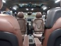 Mercedes-Benz V-class (W447) - Photo 9