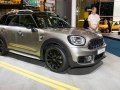 Mini Countryman (F60) - Фото 7