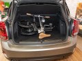 Mini Countryman (F60) - Bild 8