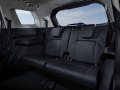 Mitsubishi Destinator - Photo 8
