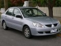 2003 Mitsubishi Lancer VIII - Снимка 1