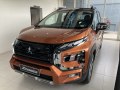 Mitsubishi Xpander Cross (facelift 2022) - Photo 9