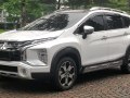 Mitsubishi Xpander Cross - Photo 2