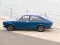 1971 Morris Marina Coupe I - Photo 2