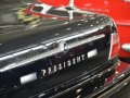 1990 Nissan President (HG50) - Фото 6