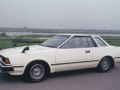 1979 Nissan Silvia (S110) - Ficha técnica, Consumo, Medidas