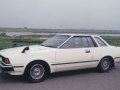 1979 Nissan Silvia (S110) - Bilde 1