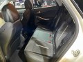 Opel Grandland (facelift 2021) - Fotografia 7