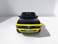 2021 Opel Manta GSe ElektroMOD - Фото 3