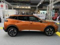 Peugeot 2008 II - Снимка 9