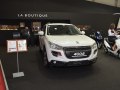 2012 Peugeot 4008 - Fotografia 7