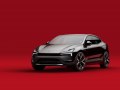 2024 Polestar 4 - Bild 11