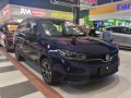 2026 Proton Saga III (MC3, facelift 2025) - Photo 1
