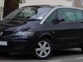 2001 Renault Avantime - Photo 1