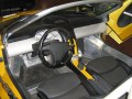 Renault Sport Spider - Bilde 5