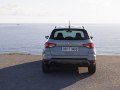 Seat Arona (facelift 2025) - Fotografie 5