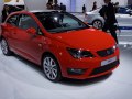 Seat Ibiza IV SC (facelift 2012) - Фото 2