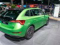 Skoda Scala - Фото 5