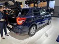 SsangYong Tivoli Grand - Photo 5