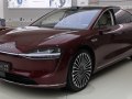 Stelato S9 1.5T 53.4 kWh (309 Hp) Extended Range Hybrid