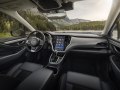 Subaru Outback VI (facelift 2022) - Fotografie 2
