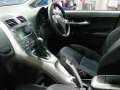 Toyota Auris I - Fotoğraf 5