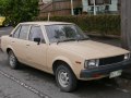 1979 Toyota Corolla IV (E70) - Fotoğraf 1