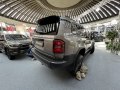 2024 Toyota Land Cruiser Prado (J250) - Bild 7