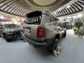 2024 Toyota Land Cruiser Prado (J250) - Kuva 7