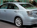 2010 Toyota Sai - Photo 9