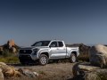 2024 Toyota Tacoma IV Double Cab Long - Bild 4