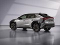 Toyota bZ4X (facelift 2025) - Fotografie 3