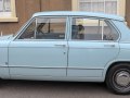 Triumph Toledo - Bilde 2