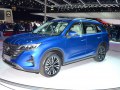 Trumpchi GS5 - Технически характеристики, Разход на гориво, Размери