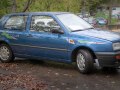 Volkswagen Golf III - Fotoğraf 10