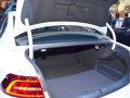 Volkswagen Passat (B8) - Foto 8