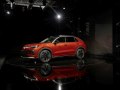 2026 Volkswagen T-Roc II - Kuva 56
