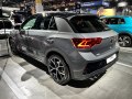 Volkswagen T-Roc (facelift 2022) - Fotoğraf 6