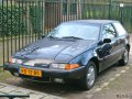 Volvo 480 E - Fotoğraf 3