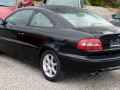 1997 Volvo C70 Coupe - εικόνα 4