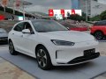 AITO M5 - Bilde 4