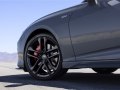 Acura TLX II (facelift 2023) - Fotografie 8