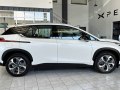 2020 Aion V I - Photo 3