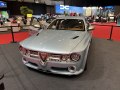 1962 Alfa Romeo Giulia ErreErre Fuoriserie - Bild 4