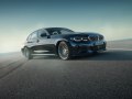 Alpina B3 Sedan (G20) - Photo 5